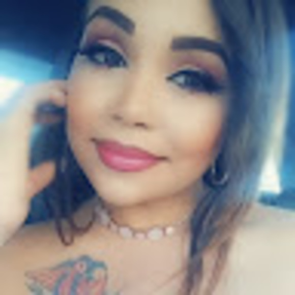 mimibaby0903
